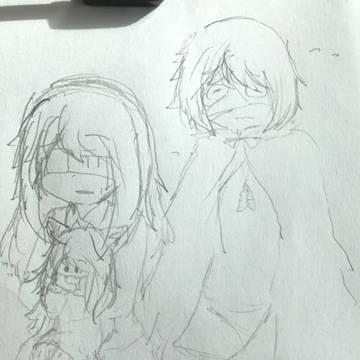 適当なやつ