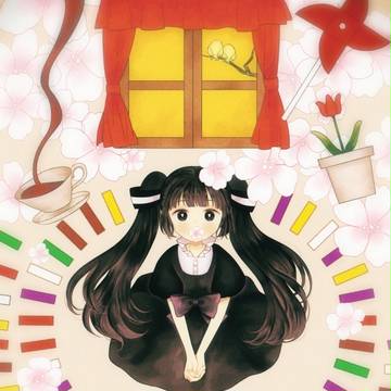 ドミノ倒し