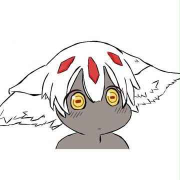 Faputa ファプタ