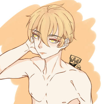 无题