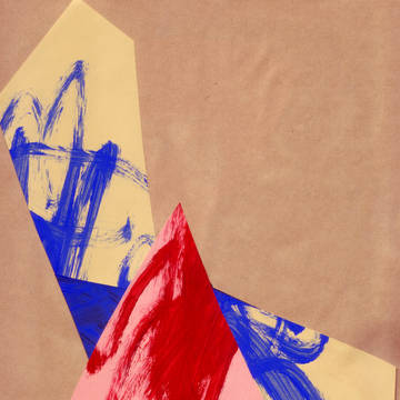 triangle
