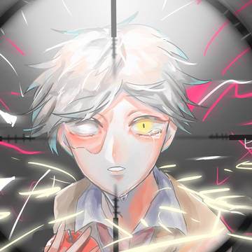 原創 Log*1