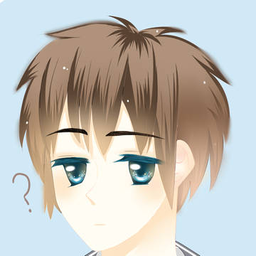 【改】立花泷