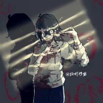 Jeff the killer