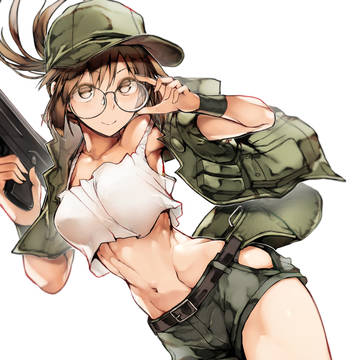フィオ・ジェルミ