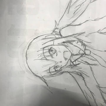 さつき