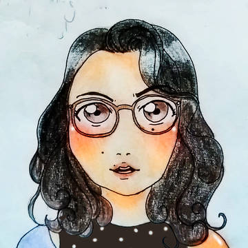 Fanny