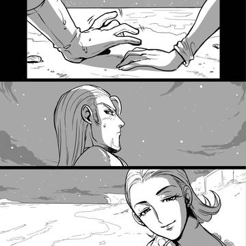 Page 4 thumbnail