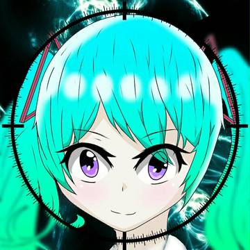 こっち。