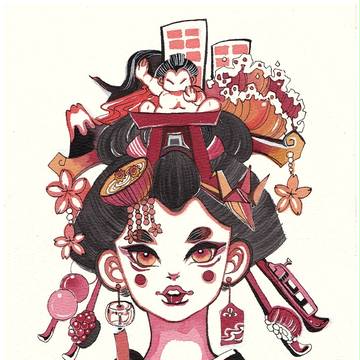 Japan