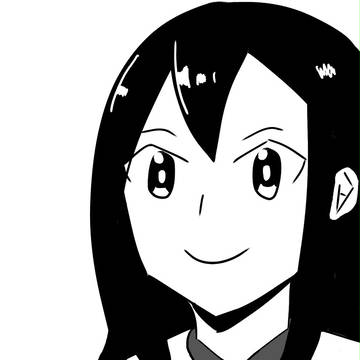 赤城