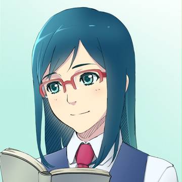 つるこ