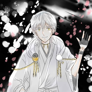 やあ、きみ。