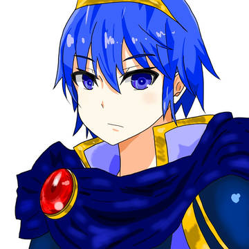 マルス