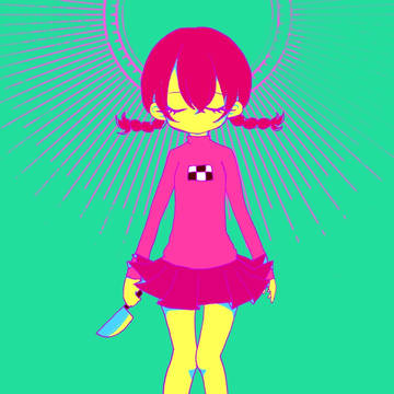 ゆめ   を