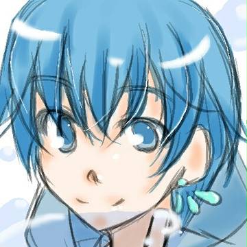 オリジナル