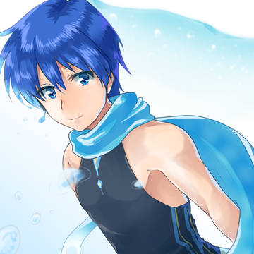KAITO