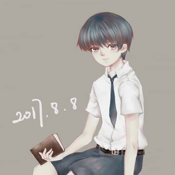 啦啦