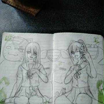 ストライク.ザ.ブラッド