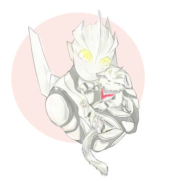 UMlog①
