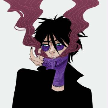 dabi