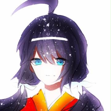 泉镜花🌸