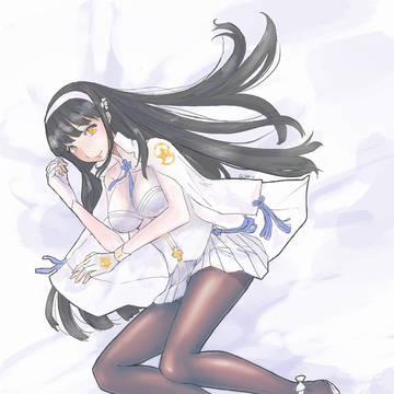 95式ちゃん