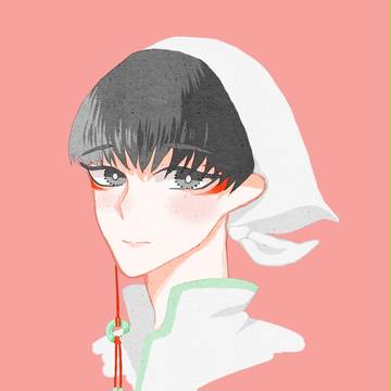 白泽