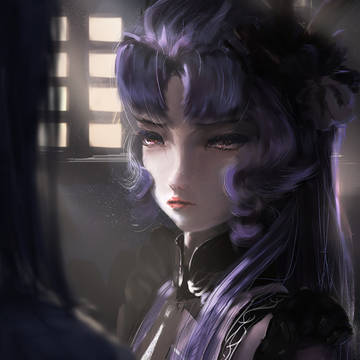 没想好