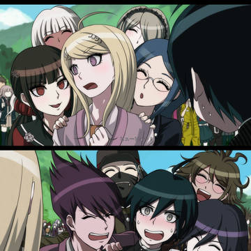 【V3でサマウォトレス】チューしろ！！