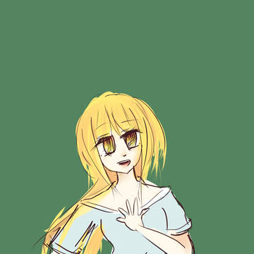 No.12