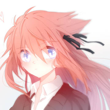 みさきちゃん