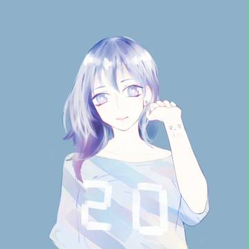 女子