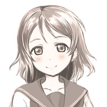 曜ちゃん