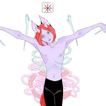 // // idk