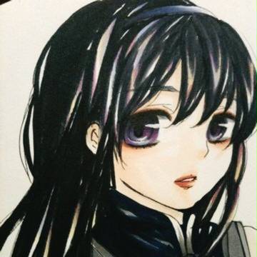 ほむら