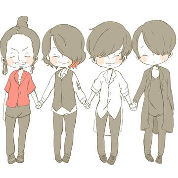 [Alexandros]