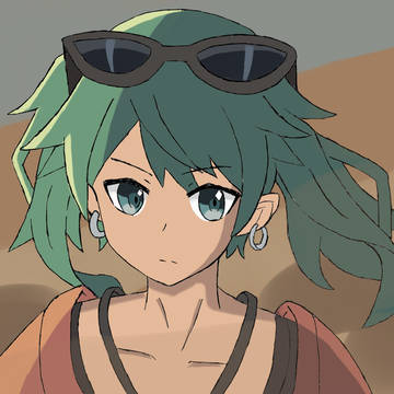 砂の惑星
