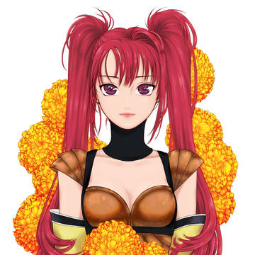 Nanaly