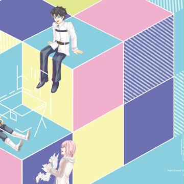 【8/20インテ第8次ROOT4to5】新刊サンプル