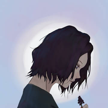 創作