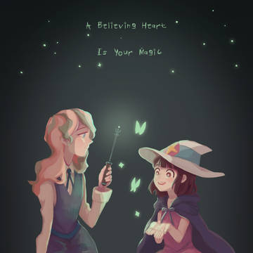 lwa log