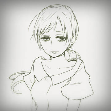 プロデューサーさん