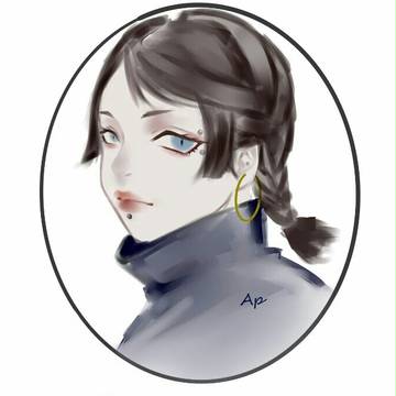 日常练习
