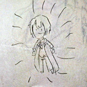 文ストまとめ