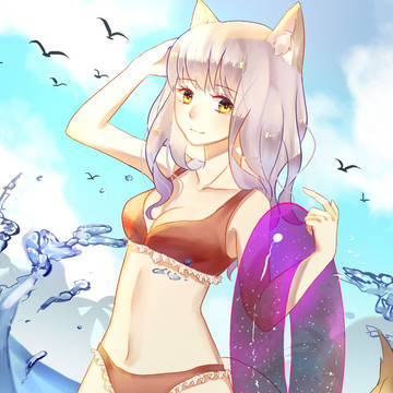 无题