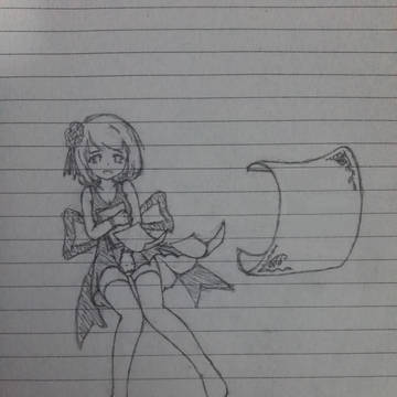 无题