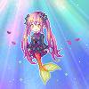 リリ