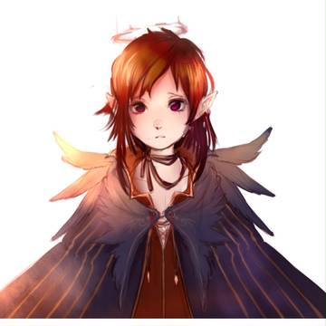 エーテル