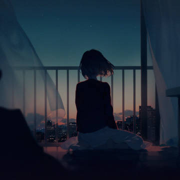 Hotaru